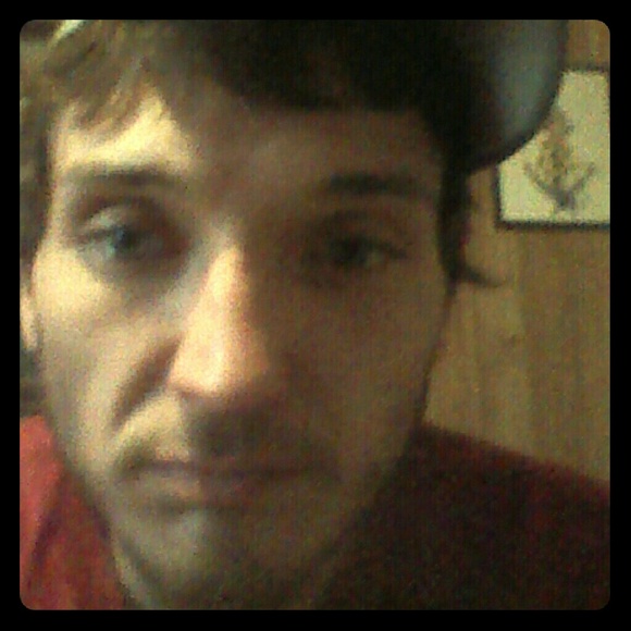 Meet your Posher, Matthew - Picture 1 of 1